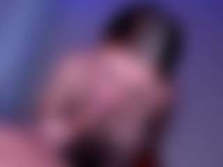 Shyfantasie111's Live Sex Cam Show