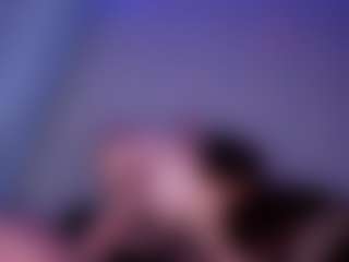 Shyfantasie111's Live Sex Cam Show