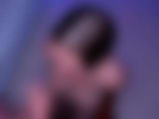 Live cam show with Shyfantasie111 - Petite on 1on1-livenow