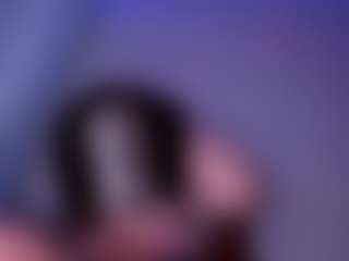 Shyfantasie111's Live Sex Cam Show