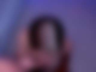 Shyfantasie111's Live Sex Cam Show