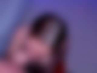 Shyfantasie111's Live Sex Cam Show