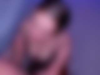 Shyfantasie111's Live Sex Cam Show