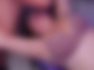 Shyfantasie111's Live Sex Cam Show