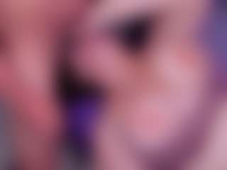 Shyfantasie111's Live Sex Cam Show
