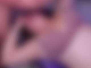 Shyfantasie111's Live Sex Cam Show