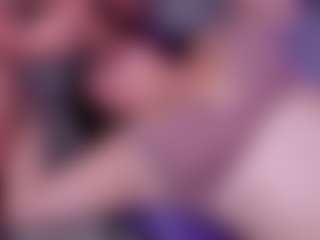 Shyfantasie111's Live Sex Cam Show