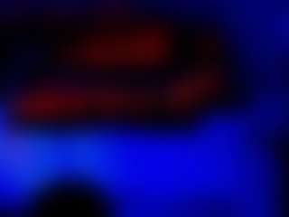 Shyfantasie111's Live Sex Cam Show