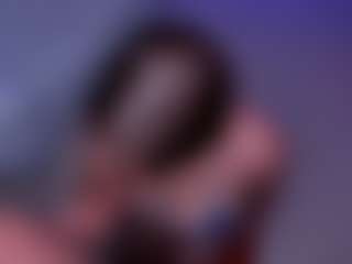 Shyfantasie111's Live Sex Cam Show
