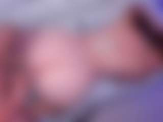 Shyfantasie111's Live Sex Cam Show