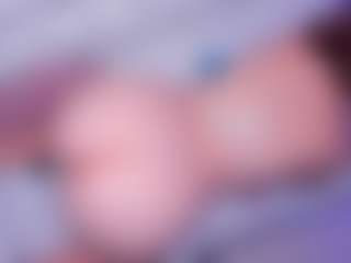 Shyfantasie111's Live Sex Cam Show