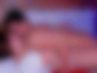 Shyfantasie111's Live Sex Cam Show
