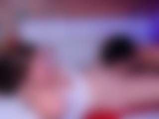 Shyfantasie111's Live Sex Cam Show