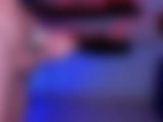 Shyfantasie111's Live Sex Cam Show