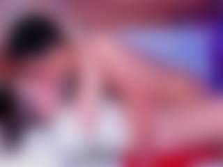 Shyfantasie111's Live Sex Cam Show