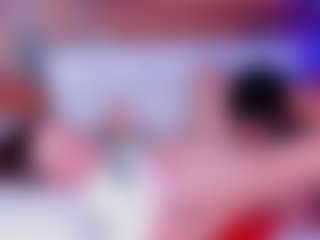 Shyfantasie111's Live Sex Cam Show