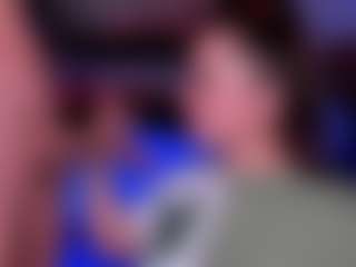 Shyfantasie111's Live Sex Cam Show