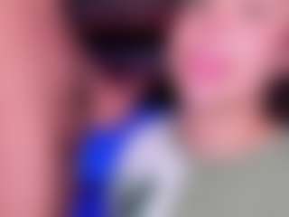 Shyfantasie111's Live Sex Cam Show