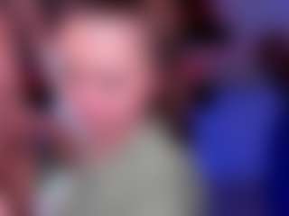 Shyfantasie111's Live Sex Cam Show