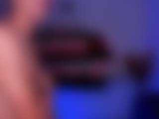 Shyfantasie111's Live Sex Cam Show
