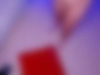 Shyfantasie111's Live Sex Cam Show