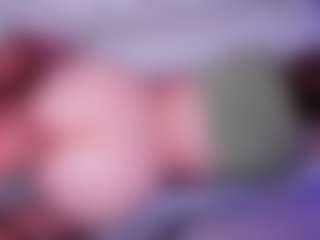 Shyfantasie111's Live Sex Cam Show
