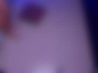 Shyfantasie111's Live Sex Cam Show