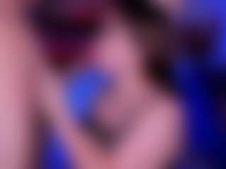 Live cam show with Shyfantasie111 - Lesbian on makecum.org