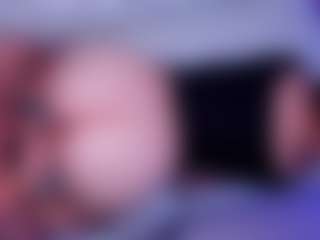Show Live Sex Cam Shyfantasie111