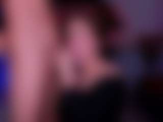 Live cam show with Shyfantasie111 - Hairy Pussy on SinfulBabes