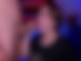 Shyfantasie111's Live Sex Cam Show