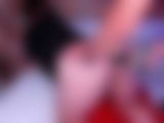Shyfantasie111's Live Sex Cam Show