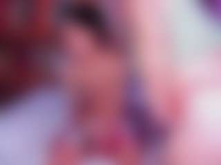 Shyfantasie111's Live Sex Cam Show