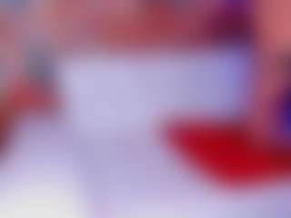 Shyfantasie111's Live Sex Cam Show