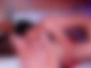 Shyfantasie111's Live Sex Cam Show