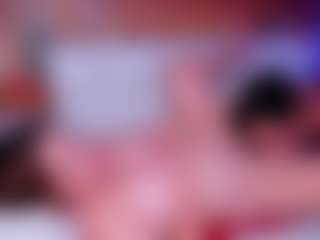 Shyfantasie111's Live Sex Cam Show