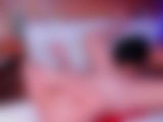 Shyfantasie111's Live Sex Cam Show