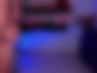 Live cam show with Shyfantasie111 - Gagging on SpankPalCams