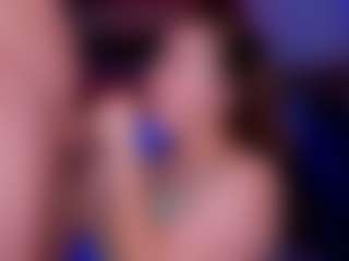 Shyfantasie111's Live Sex Cam Show