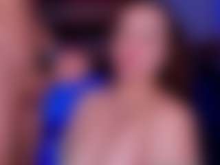 Shyfantasie111's Live Sex Cam Show