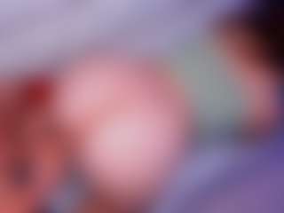 Shyfantasie111's Live Sex Cam Show