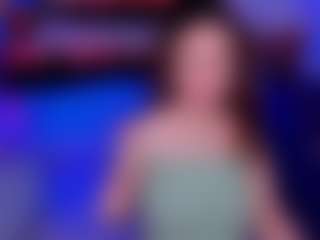 Shyfantasie111's Live Sex Cam Show