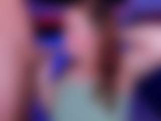 Live cam show with Shyfantasie111 - Lesbian on Nude Chat * 1 On 1 Webcam Sex * Live Cam Show
