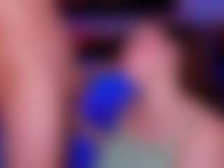 Shyfantasie111's Live Sex Cam Show