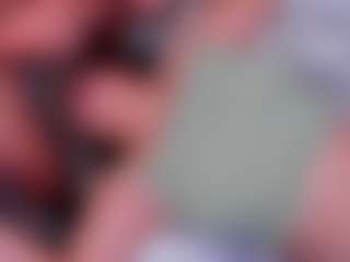 Shyfantasie111's Live Sex Cam Show