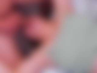 Shyfantasie111's Live Sex Cam Show