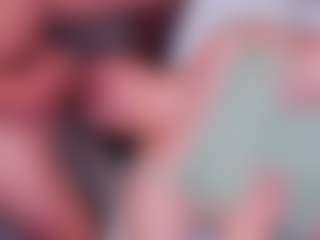 Shyfantasie111's Live Sex Cam Show