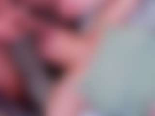 Shyfantasie111's Live Sex Cam Show