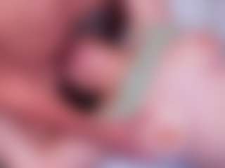 Shyfantasie111's Live Sex Cam Show