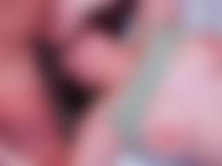 Shyfantasie111's Live Sex Cam Show